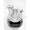 K68 MİNİ BLUETOOTH KULAKLIK