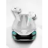 K68 MİNİ BLUETOOTH KULAKLIK