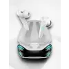 K68 MİNİ BLUETOOTH KULAKLIK