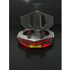 K98 OYUNCU KULAKLIĞI