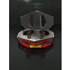 K98 OYUNCU KULAKLIĞI