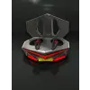 K98 OYUNCU KULAKLIĞI