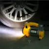 KA-735 150 PSI 35 LPM Oto Ha Kompresörü