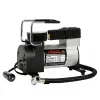 KA-737 150PSI 35 LPM Oto Lastik Ha Kompresörü