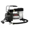Ka-737 150psı 35 Lpm Oto Lastik Ha Kompresörü