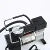 Ka-737 150psı 35 Lpm Oto Lastik Ha Kompresörü