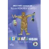 Ka Ayaklı Maceralar Dizisi 1 - Ka Ayak Mutla Karşılaşma