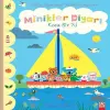 Ka Bir Yıl - Minikler Diyarı