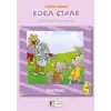 Ka Çınar 5