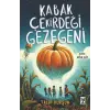Kabak Çekirdeği Gezegeni