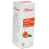 Kabak Çekirdeği Yağı Soğuk Pres 50 ML Cam Şişe
