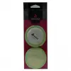 Kabak Lifi Yüz Pedi 2 Adet