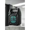 Kablosuz 6.5 İnç TWS Bluetooth Hoparlör