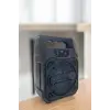Kablosuz 6.5 İnç TWS Bluetooth Hoparlör Yeni Nesil