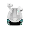Kablosuz Bluetooth Gaming Kulaklık iPhone 12 iPhone 14 Samsung S22 Redmi Note 11 Uyumlu