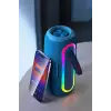 Kablosuz Bluetooth Hoparlör Taşınabilir