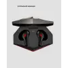 Kablosuz Bluetooth Kulaklık 5.0 Dokunmatik Kontrol Gürültü Engelleme