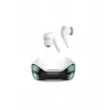 Kablosuz Bluetooth Kulaklık iPhone 12 iPhone S22 Redmi Note 11 Uyumlu