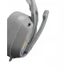 Kablosuz Bluetooth Kulaklık IPX5 Suya Dayanıklı Uzun Kullanım Süreli