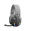 Kablosuz Bluetooth Kulaklık IPX5 Suya Dayanıklı Uzun Kullanım Süreli