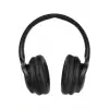 Kablosuz Bluetooth Kulaklık Kulak Üstü Mikrofonlu 5.0 Bluetooth ANC Özelliği