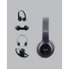 Kablosuz Bluetooth Kulaklık – Suya Dayanıklı ve Uzun Ömürlü Kullanım