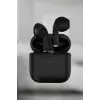 Kablosuz Bluetooth Kulaklık TWS Çift Kulaklık TWS Pro 5