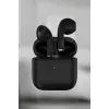 Kablosuz Bluetooth Kulaklık TWS Çift Kulaklık TWS Pro 5