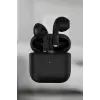 Kablosuz Bluetooth Kulaklık TWS Çift Kulaklık TWS Pro 5