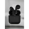 Kablosuz Bluetooth Kulaklık TWS Çift Kulaklık TWS Pro 5
