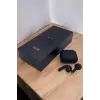 Kablosuz Bluetooth Kulaklık TWS Çift Kulaklık TWS Pro 5
