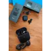 Kablosuz Bluetooth Kulaklık TWS Çift Kulaklık TWS Pro 5