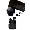 Kablosuz Bluetooth Kulaklık TWS Pro5 Kulaklık ANC Özelliği Dokunmatik Kontrol