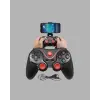 Kablosuz Bluetooth Oyun Kolu Mobil TV PC Uyumlu Ergonomik Tasarım