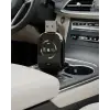 Kablosuz CarPlay Android Auto Dönüştürücü Kablo Derdi Olmadan Bağlantı