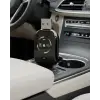 Kablosuz CarPlay Android Auto Dönüştürücü Kablo Derdi Olmadan Bağlantı