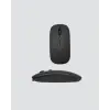 Kablosuz Gaming Mouse –  Ayarlanabilir Ergonomik