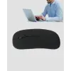 Kablosuz Gaming Mouse –  Ayarlanabilir Ergonomik