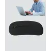 Kablosuz Gaming Mouse –  Ayarlanabilir Ergonomik