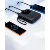 Kablosuz Kapı Zili Ev ve Ofis İçin Konforlu Çözüm