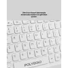 Kablosuz Klavye Mouse Takımı - Ergonomik Sessiz ve Enerji Tasarruflu