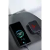 Kablosuz Kulaklık Yeni Nesil Bluetooth Kulaklık ANC Özelliği