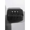 Kablosuz Kulaklık Yeni Nesil Bluetooth Kulaklık ANC Özelliği