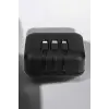 Kablosuz Kulaklık Yeni Nesil Bluetooth Kulaklık ANC Özelliği