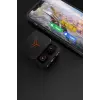 Kablosuz Kulaklık Yeni Nesil Bluetooth Kulaklık ANC Özelliği