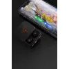 Kablosuz Kulaklık Yeni Nesil Bluetooth Kulaklık ANC Özelliği