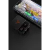 Kablosuz Kulaklık Yeni Nesil Bluetooth Kulaklık ANC Özelliği