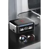 Kablosuz Kulaklık Yeni Nesil Bluetooth Kulaklık ANC Özelliği