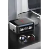 Kablosuz Kulaklık Yeni Nesil Bluetooth Kulaklık ANC Özelliği