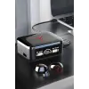 Kablosuz Kulaklık Yeni Nesil Bluetooth Kulaklık ANC Özelliği